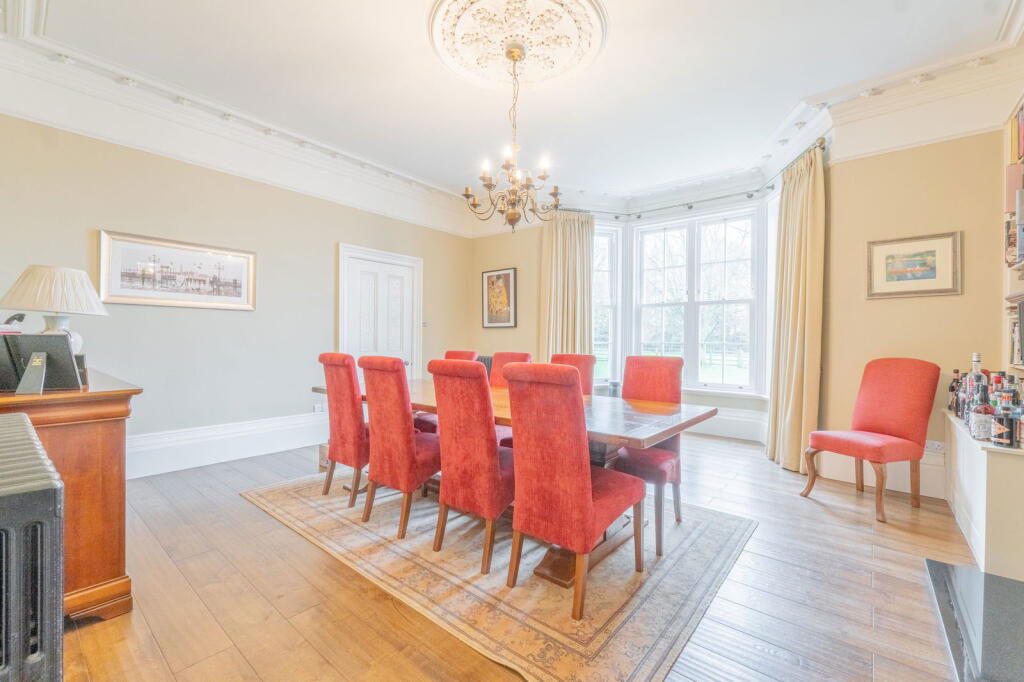 Additional image 23 of Bradley House Farm, Droitwich Road, Bradley Green, Redditch, B96 6QU