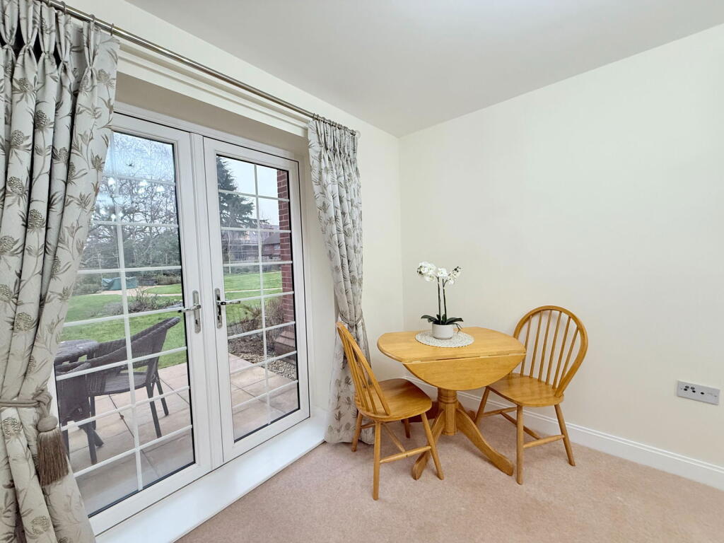 Additional image 4 of Brueton Place, Blossomfield Road, Solihull