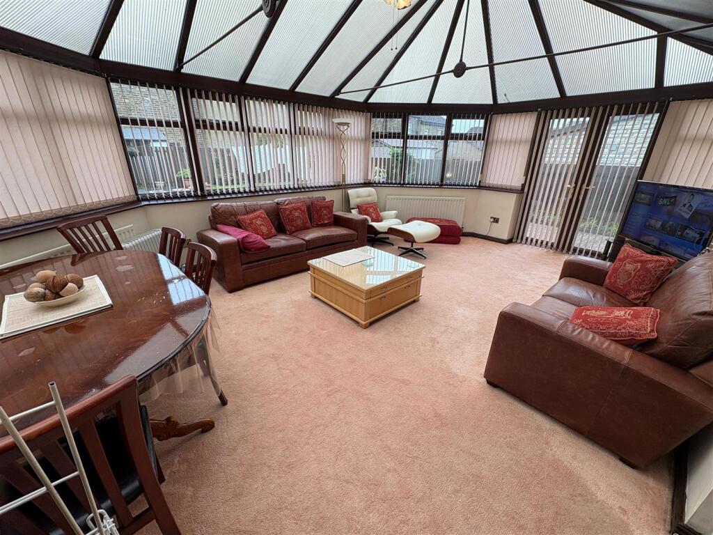 Additional image 8 of The Pickerings, Queensbury, Bradford