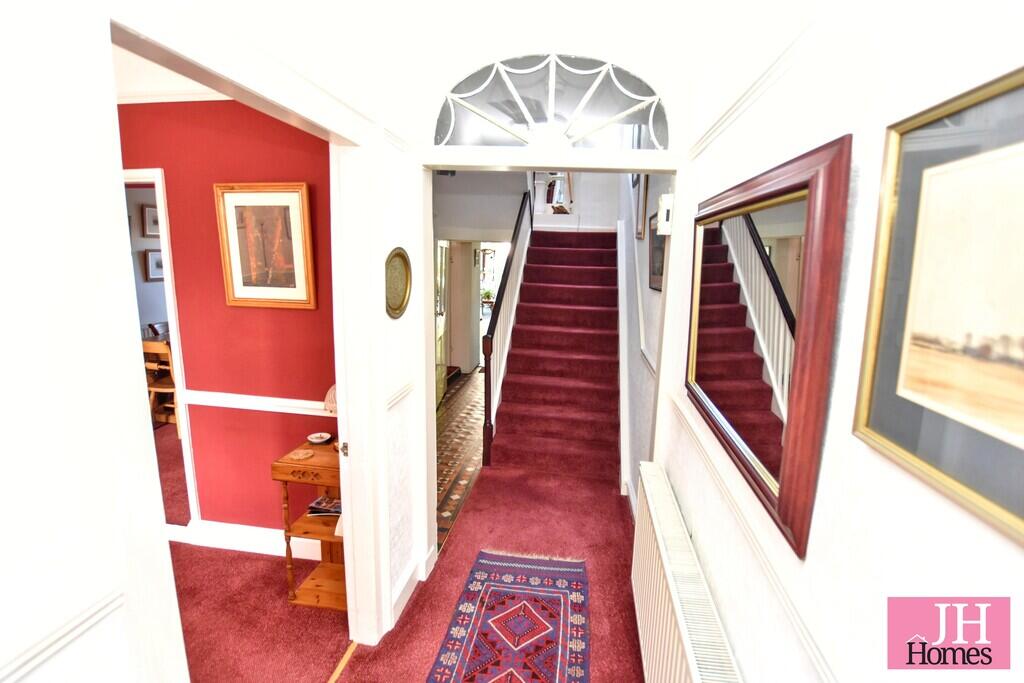 House in Ulverston - View 2