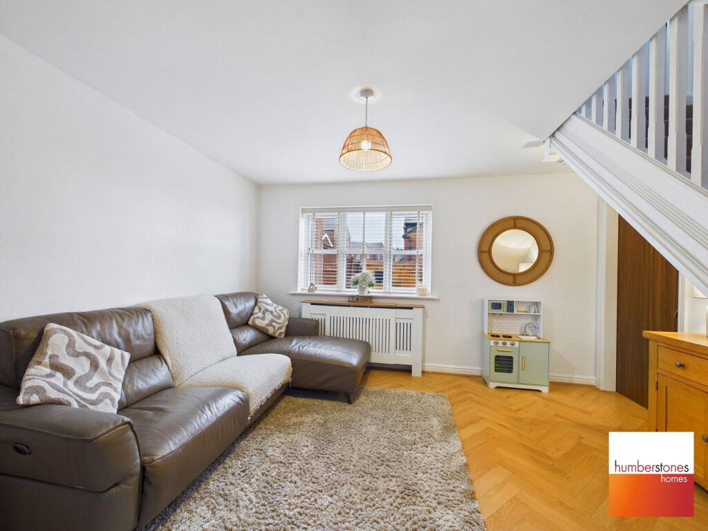 Additional image 8 of Gower Croft, Oldbury