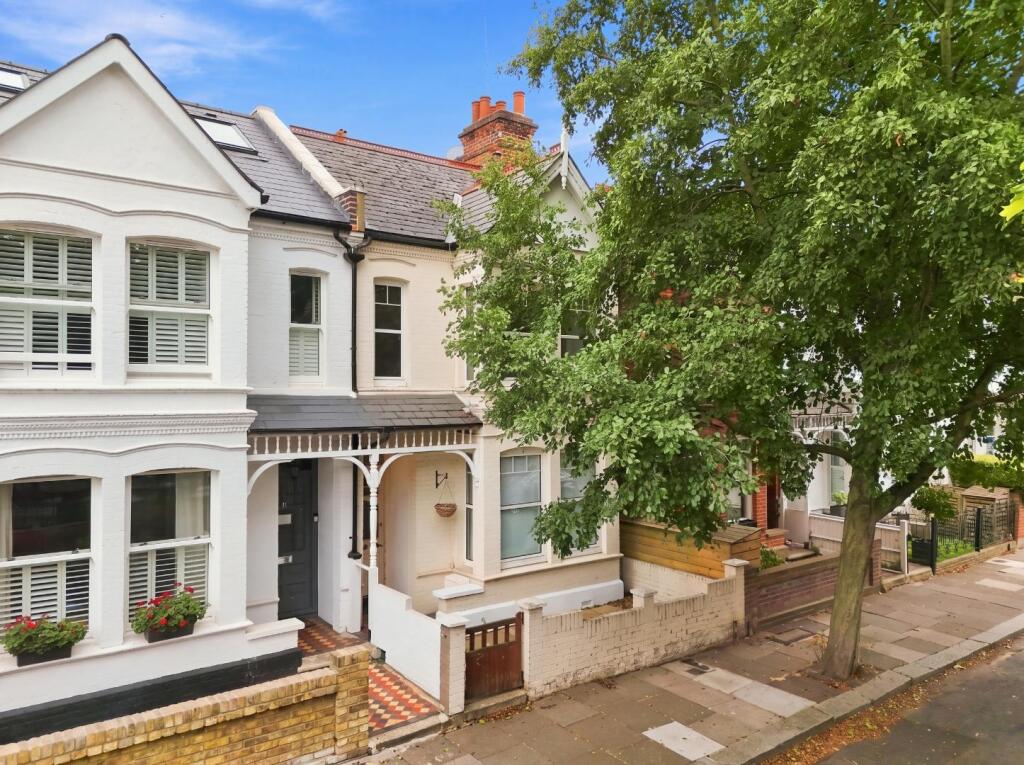 Property photo 11