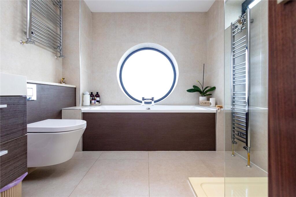 Additional image 21 of Blake Hill Avenue, Lilliput, Poole, Dorset, BH14