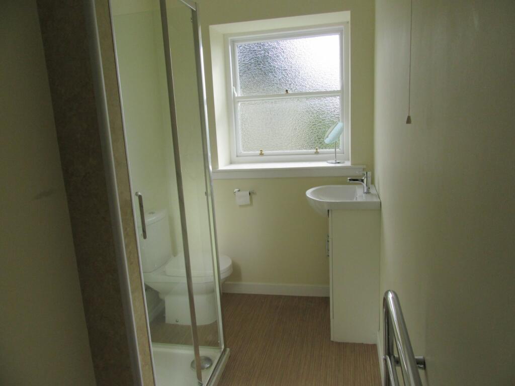 House in Dumfries - View 4