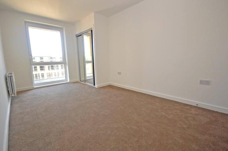 Apartment in Chelmsford - View 3