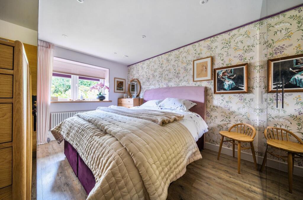 House in Bournemouth - More