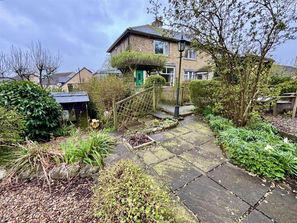 Additional image 25 of Thornton Road, Thornton, Bradford