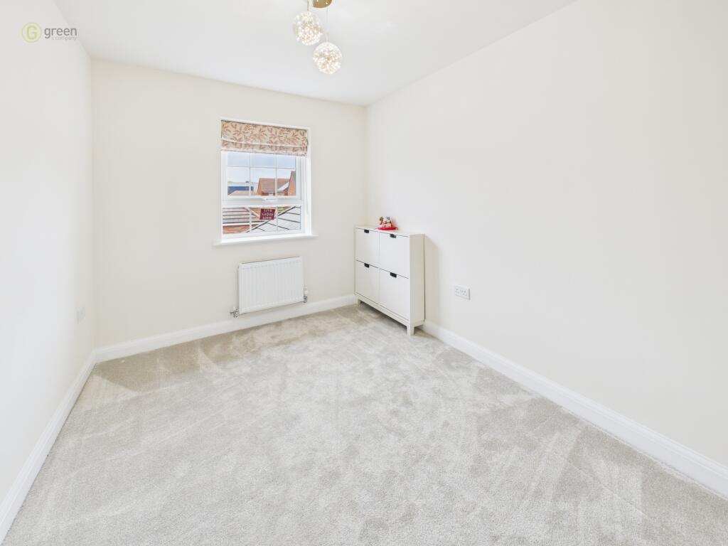 Additional image 22 of Chawton Way, Tamworth, B78