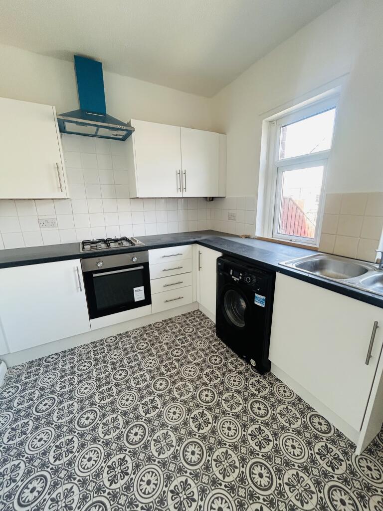 Main image of property: The Drive, Usworth, Washington, Sunderland