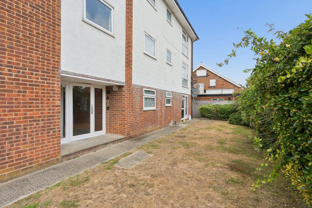 Property photo 8
