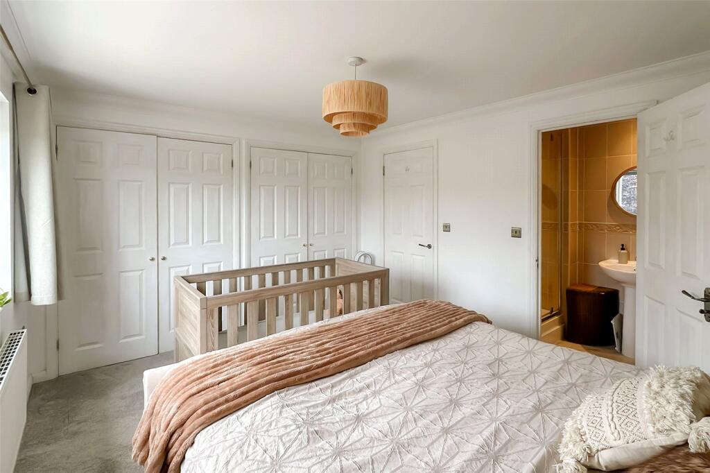 House in Arun, Rustington - View 5