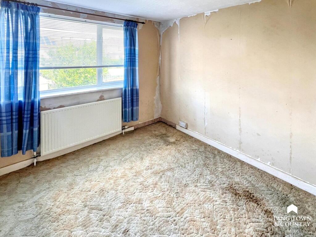 House in Plymouth - More