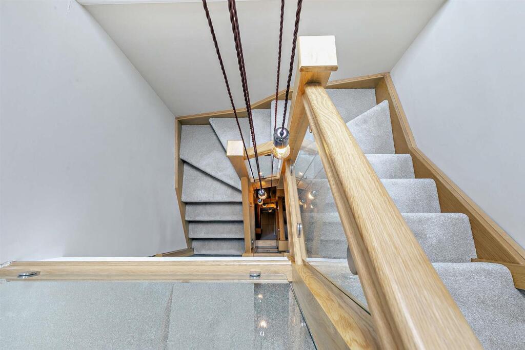 Additional image 40 of Lemon Hill, Wootton Wawen, B95