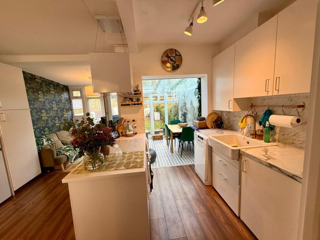 Additional image 2 of Cardington Avenue - SEMI DETACHED FAMILY HOME , Great Barr, Birmingham, B42