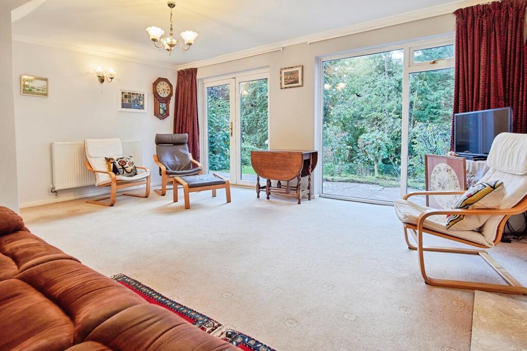 House in Birmingham, Springfield - More