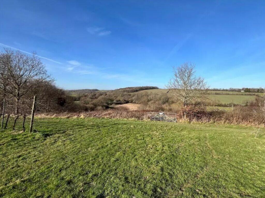 Main image of property: Ridge Farm Meadow, Lamberhurst, Tunbridge Wells, TN3 8ER