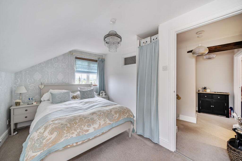 Additional image 12 of Rudge Lane, Frome, BA11