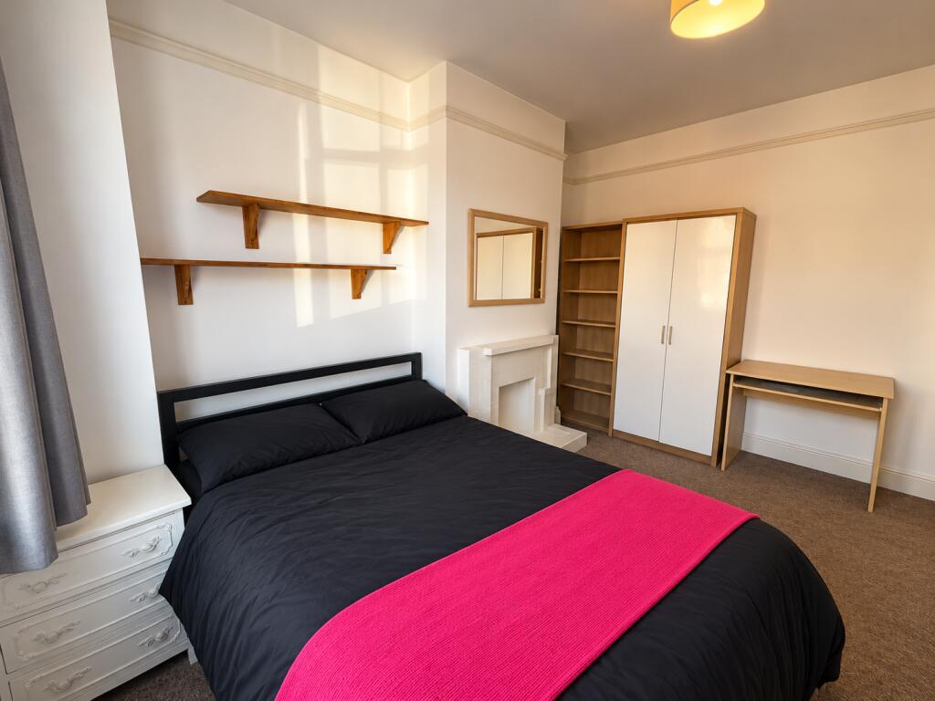 3 bedroom house for rent