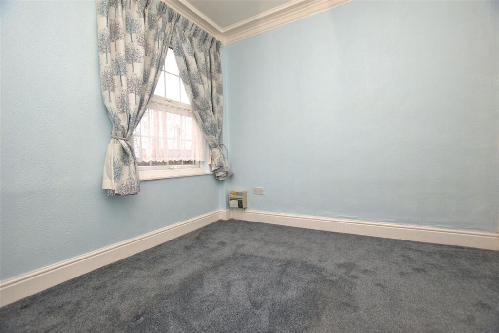 22 and 23 Bridge Street, Brigg, DN20 8LY photo 3