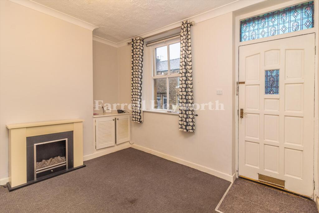 Eastham Street, Lancaster photo 4