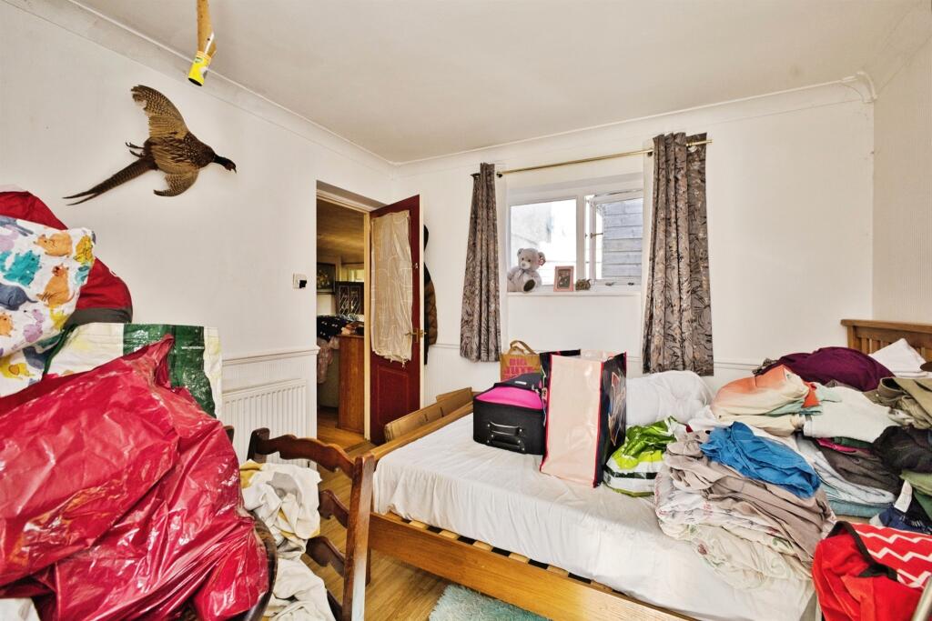 Additional image 9 of Monks Dale, YEOVIL