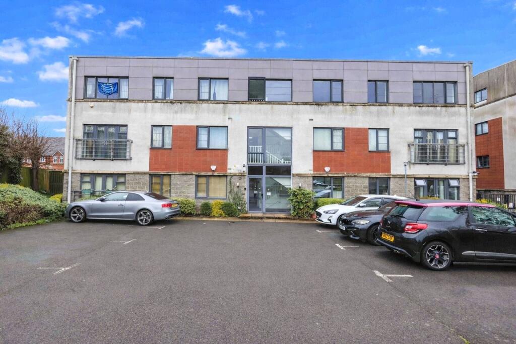 Additional image 13 of Holly Lane, SMETHWICK, West Midlands, B66