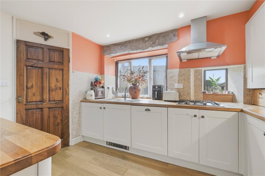 Additional image 4 of Dotcliffe Road, Kelbrook, Barnoldswick, Lancashire, BB18