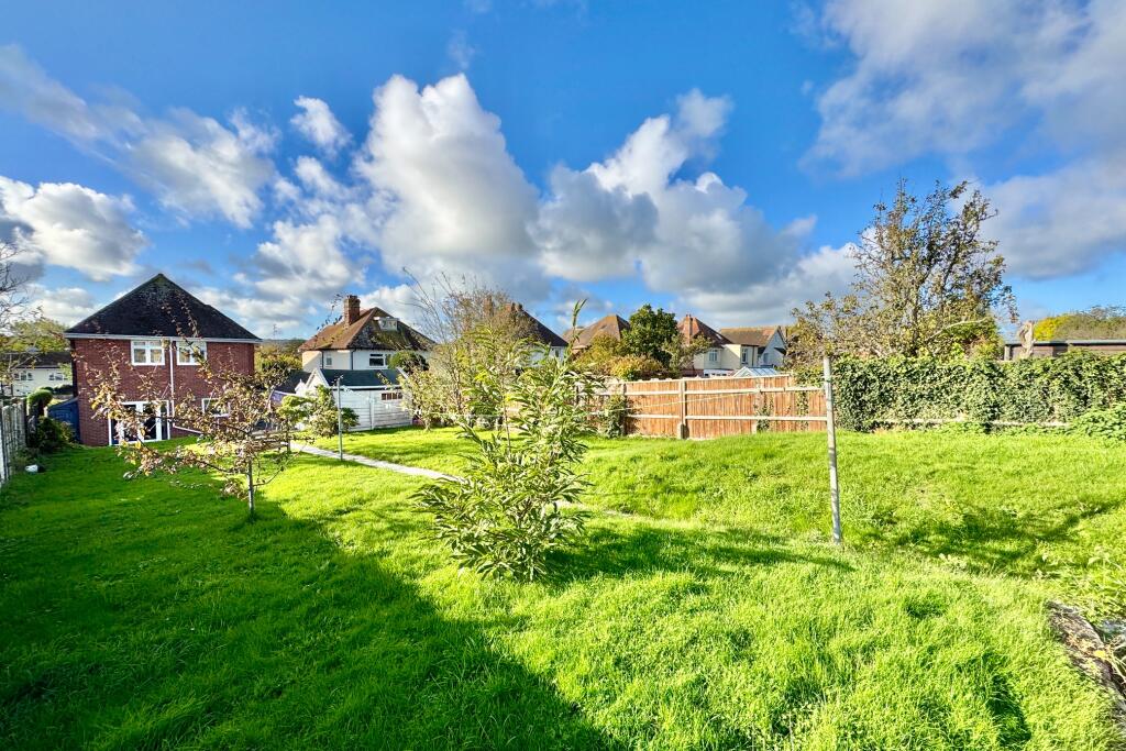 Ulwell Road, Swanage photo 5