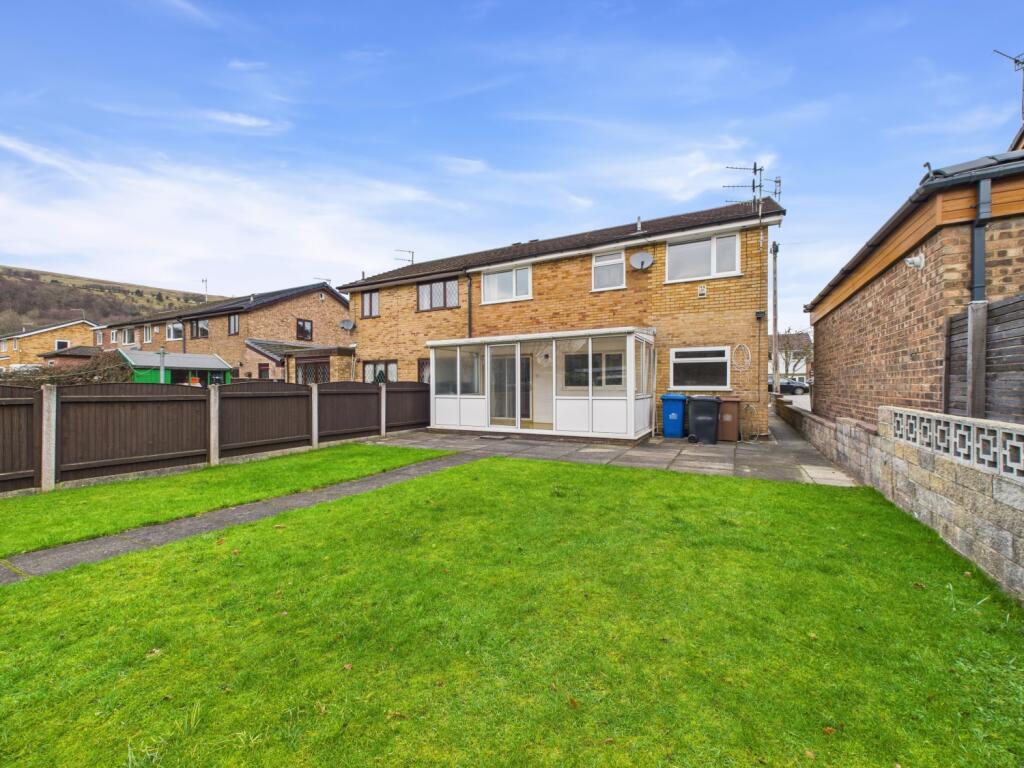 Additional image 2 of Croft Close, Rossendale, Lancashire, BB4