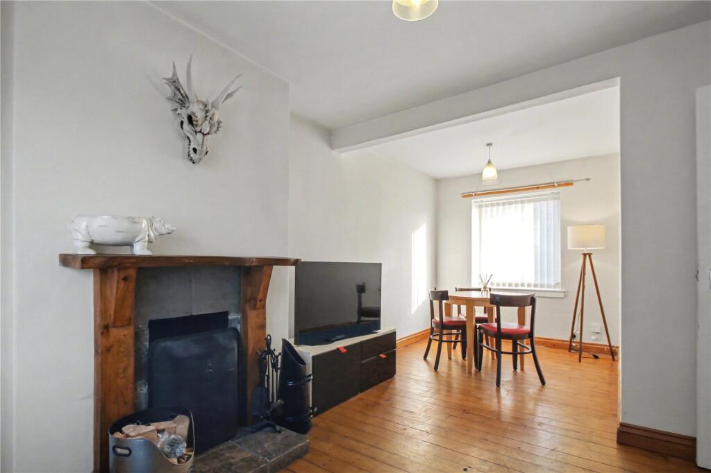 Glenisla Road, Montrose, Angus, DD10 photo 2