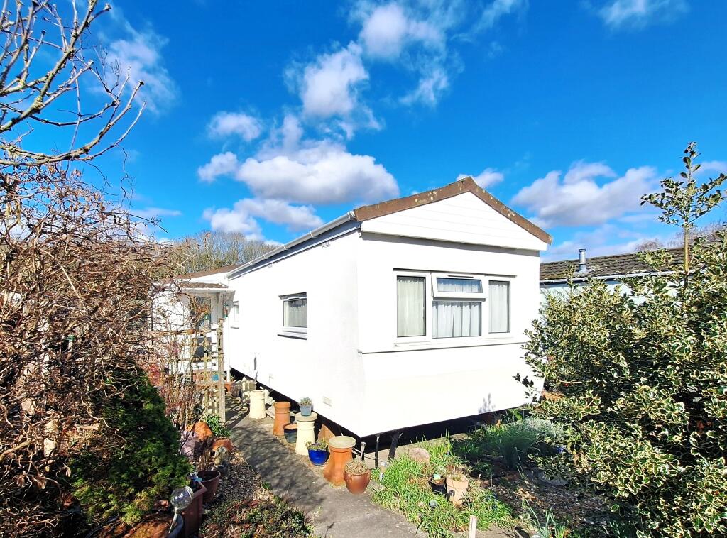 Main image of property: Allington Lane, West End, Southampton