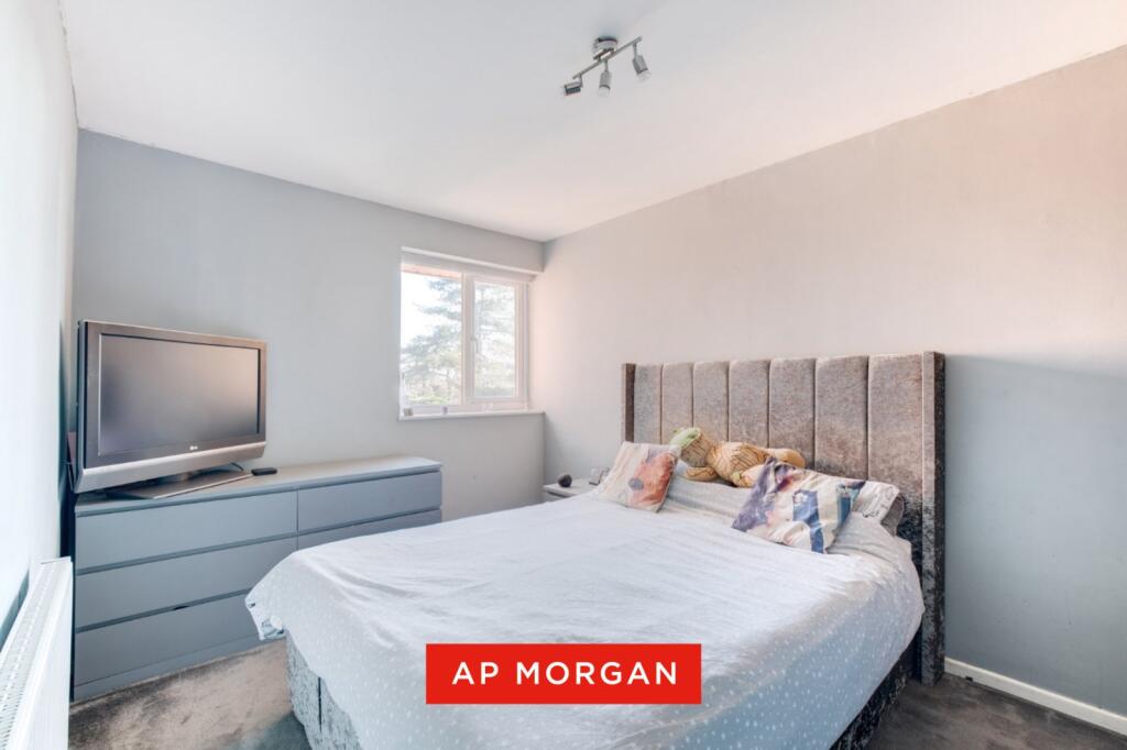 Additional image 12 of Brook End Drive, Henley-in-Arden, Warwickshire, B95