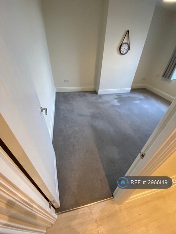 Lodge Causeway, Bristol, BS16 - View 5