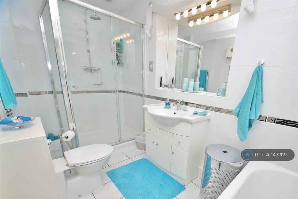 Additional image 9 of May Lane, Bath, BA1