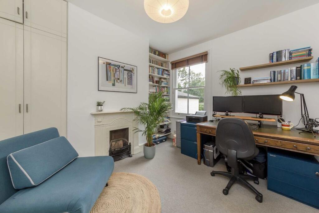 Property photo 8