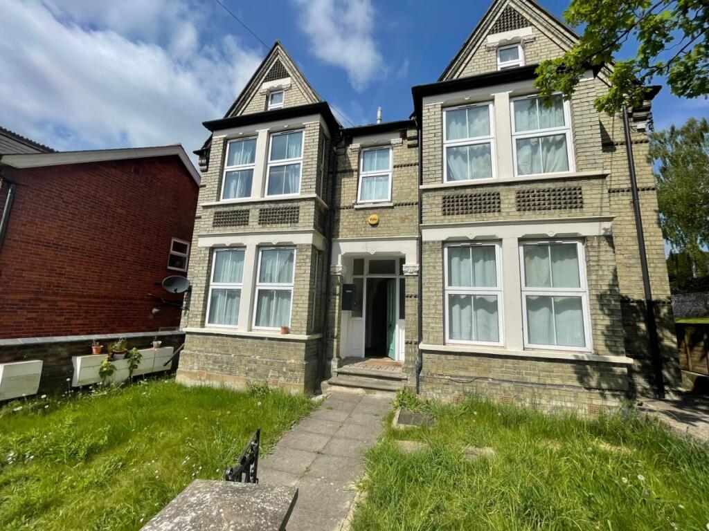 Main image of property: Priory Road, Hp13