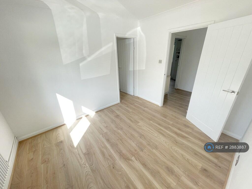Apartment in Ashford, Willesborough - View 5