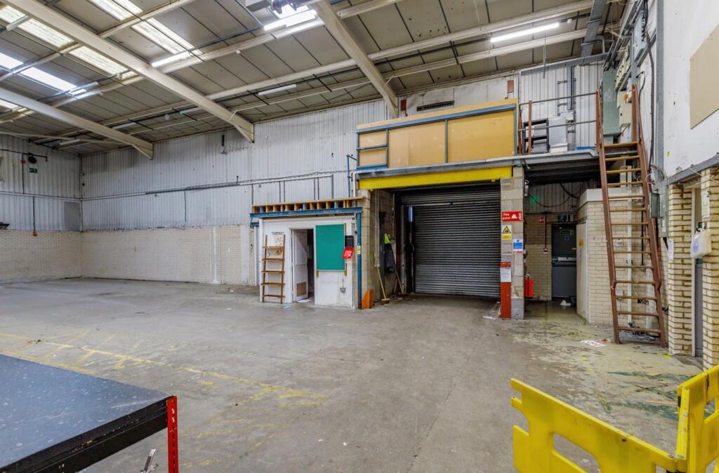 Screenshot 2026-02-17 171322.jpg