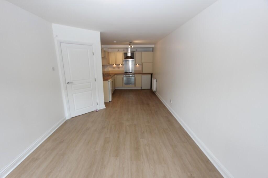 Pollokshields, St Andrews Road, G41 1PG - View 5