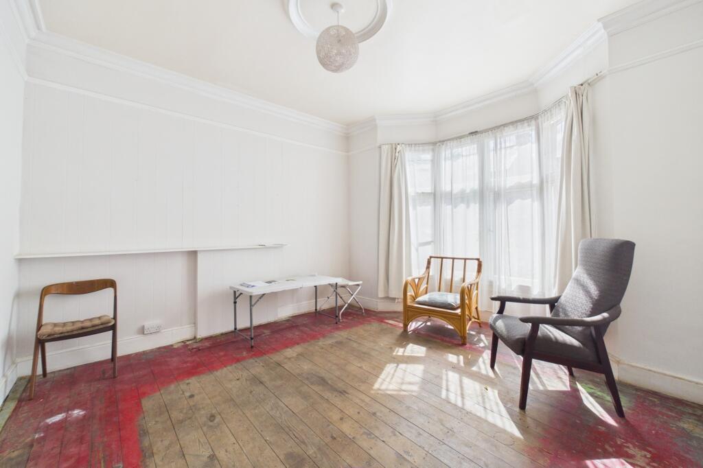 House in Cambridge - View 5