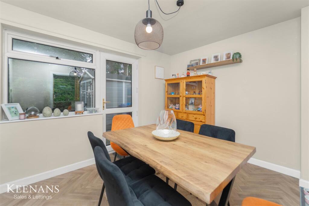 Additional image 36 of Dalesford, Haslingden, Rossendale