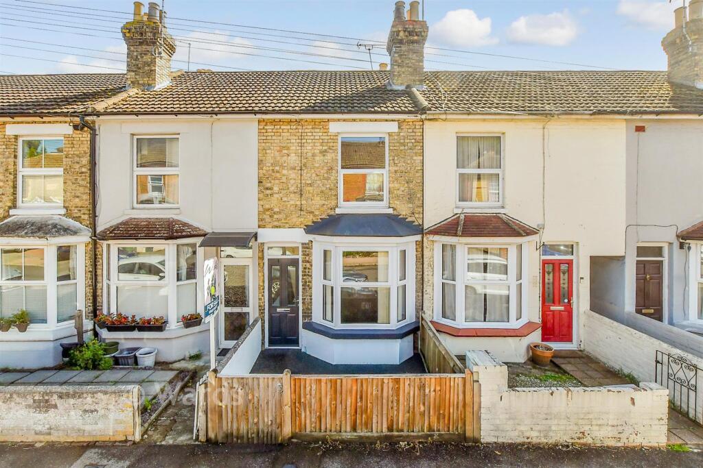 Main image of property: Milton Street, Maidstone, Kent