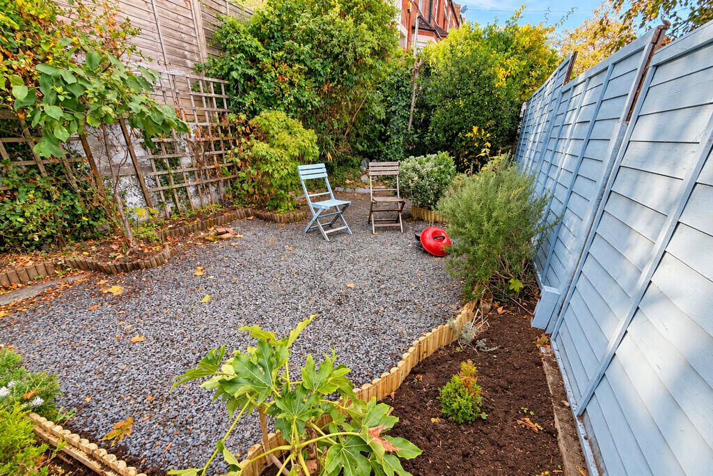 Property photo 6
