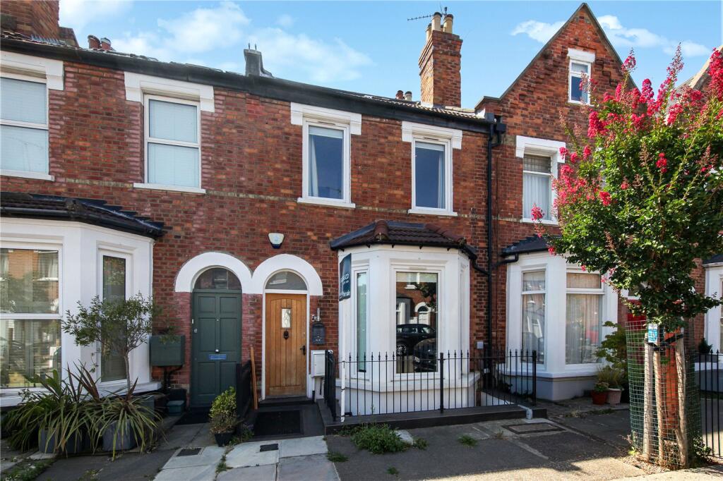Property photo 11