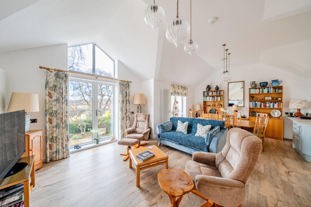 Additional image 5 of Cleveland Walk, Bath, BA2