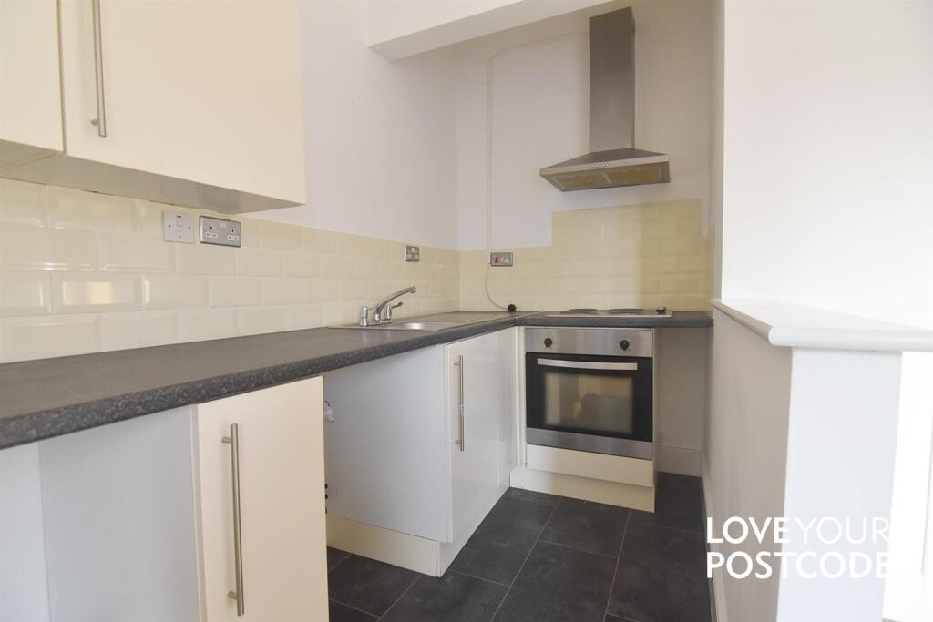 Additional image 2 of Barrs Street, Oldbury, B68