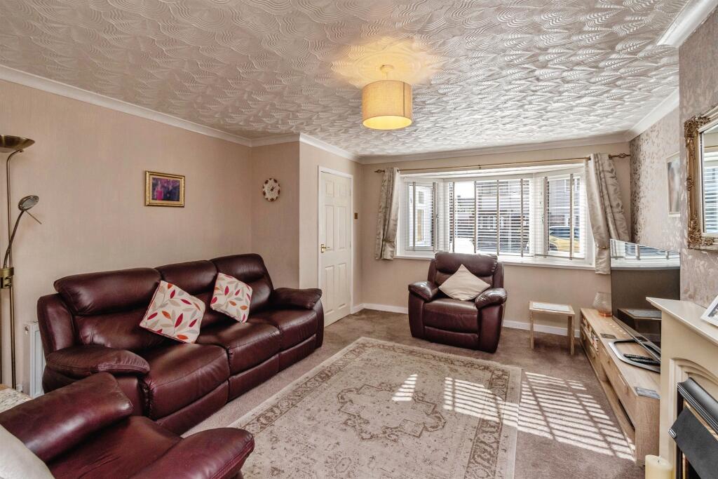 House in Walsall - More