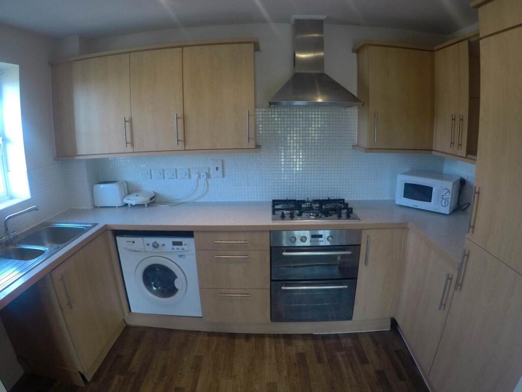 Additional image 6 of Richard Street, Hatfield, Hertfordshire