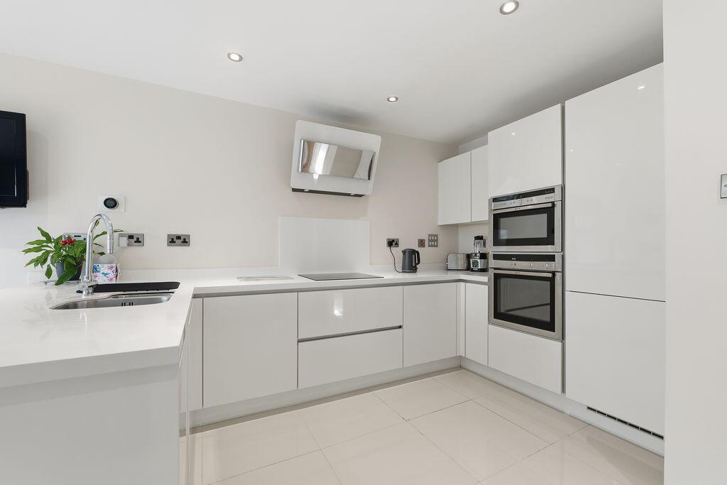 Additional image 14 of Bennett Road, Four Oaks, Sutton Coldfield, B74 4TH