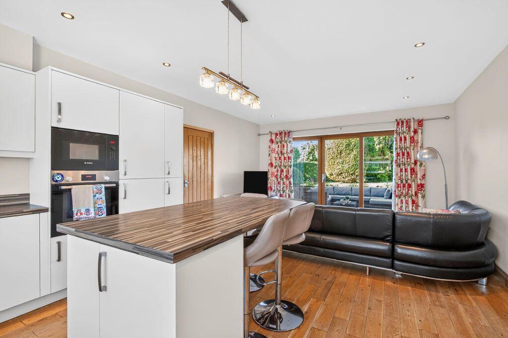 House in Newcastle upon Tyne, West Bedlington - View 5
